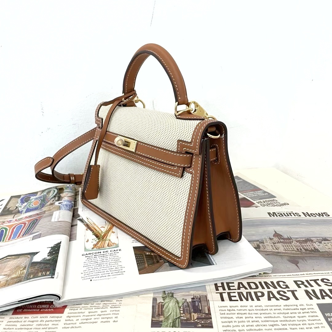 mmexport1728281403198