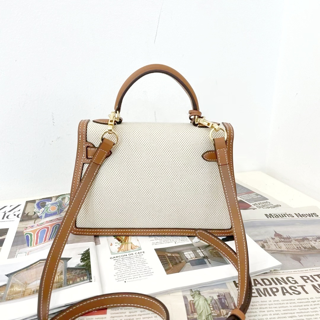 mmexport1728281407087