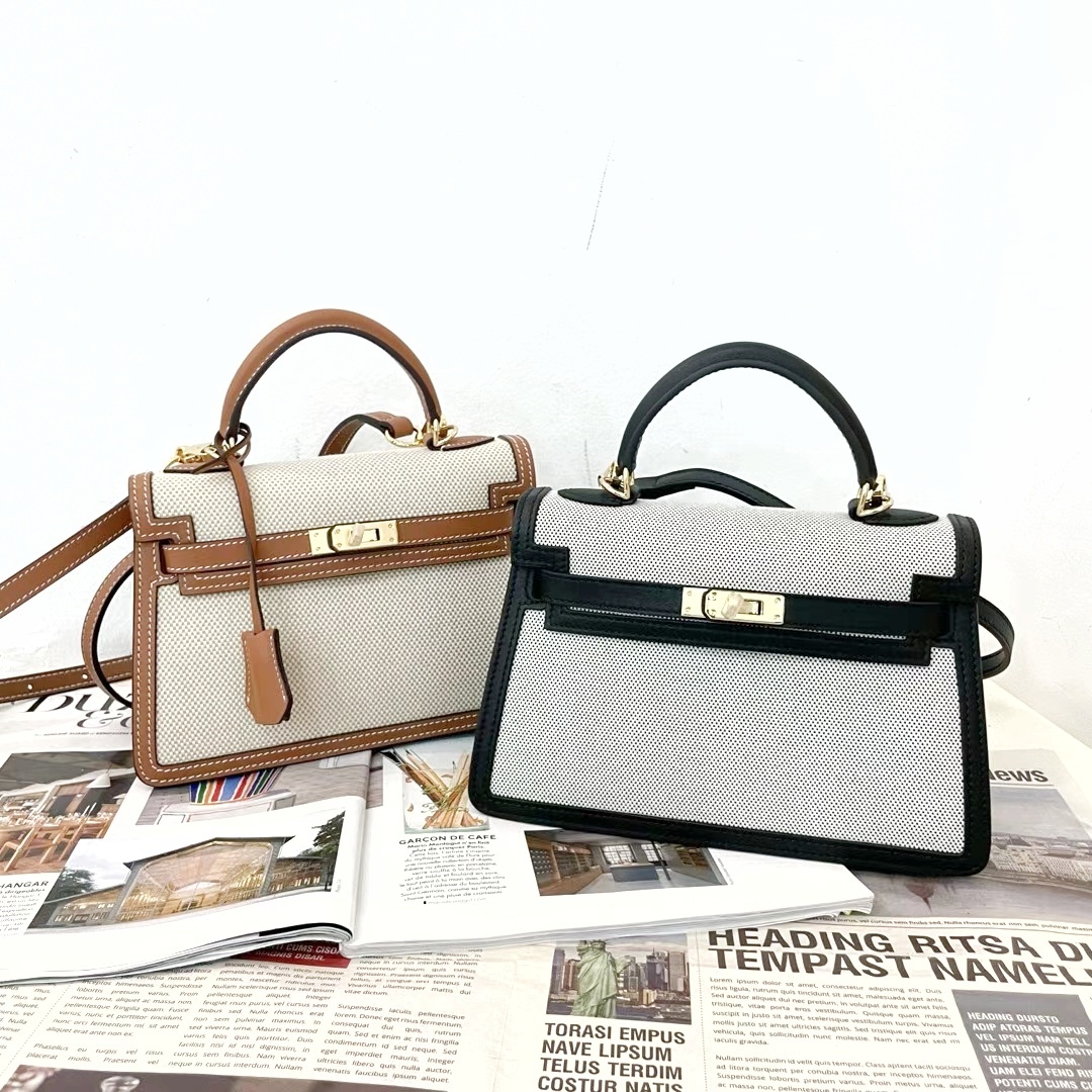 mmexport1728281386569