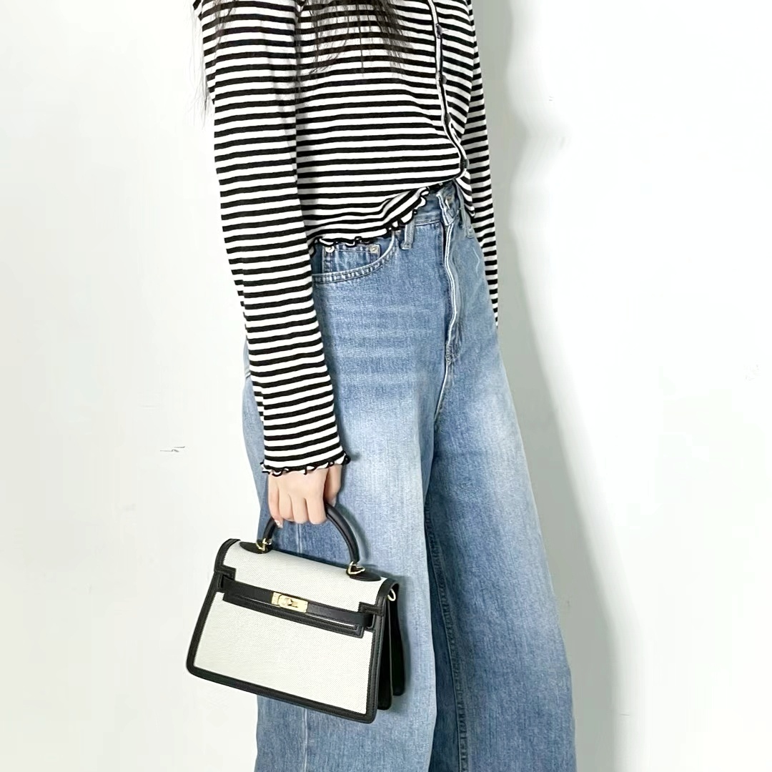 mmexport1728281379475