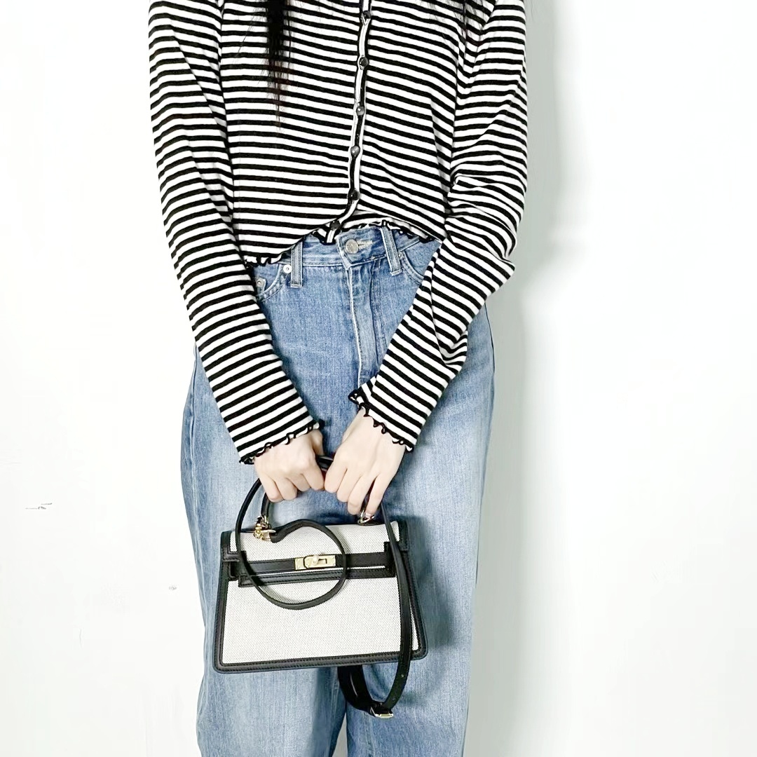 mmexport1728281377799