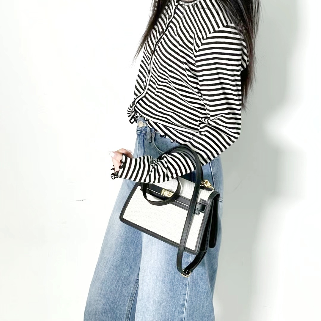 mmexport1728281376073