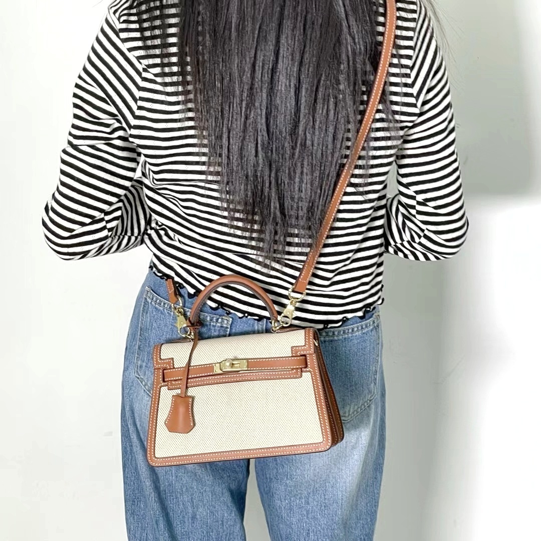 mmexport1728281361327