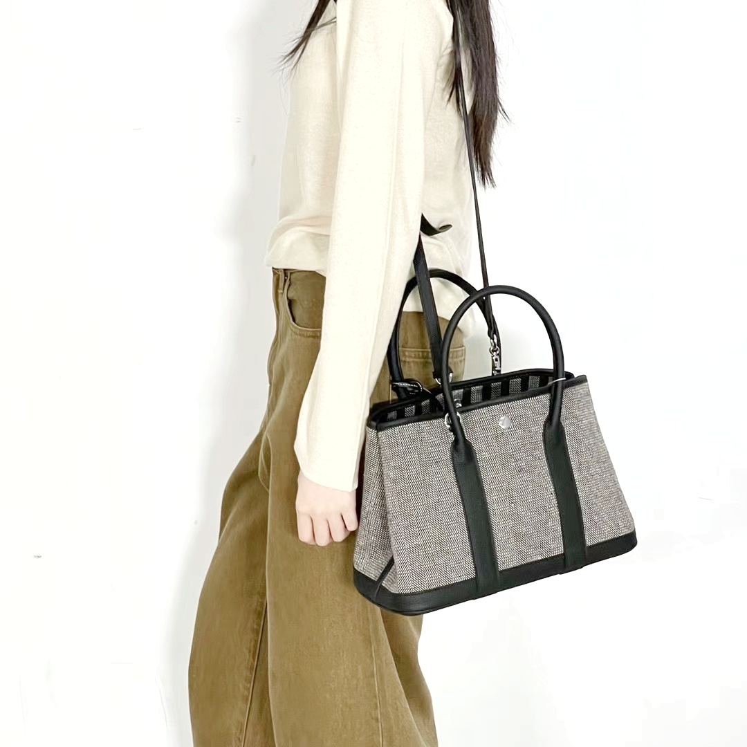 mmexport1728281791367