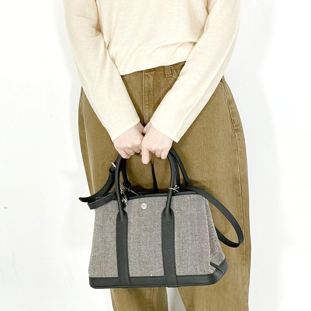 mmexport1728281793272