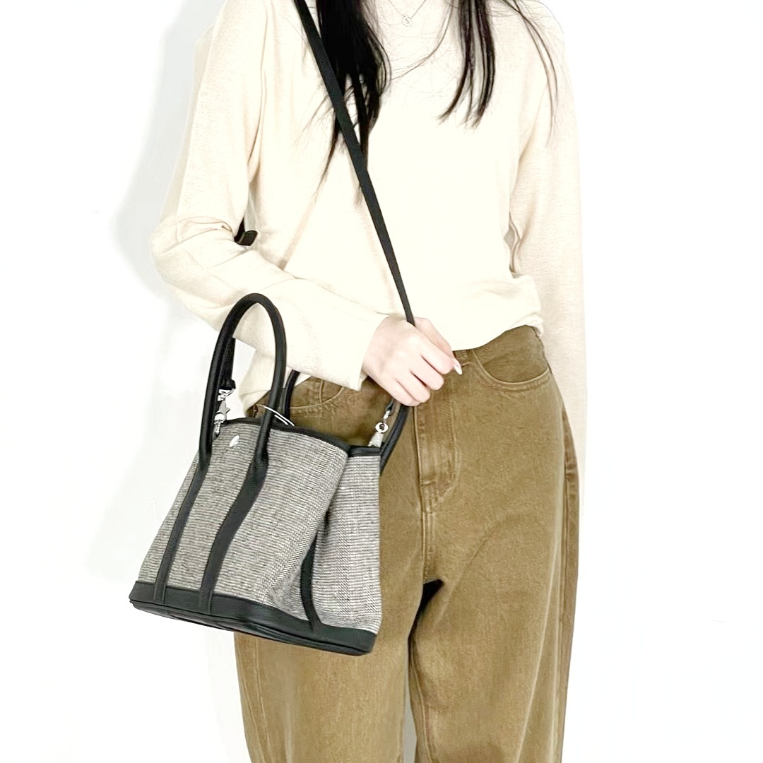 mmexport1728281795536