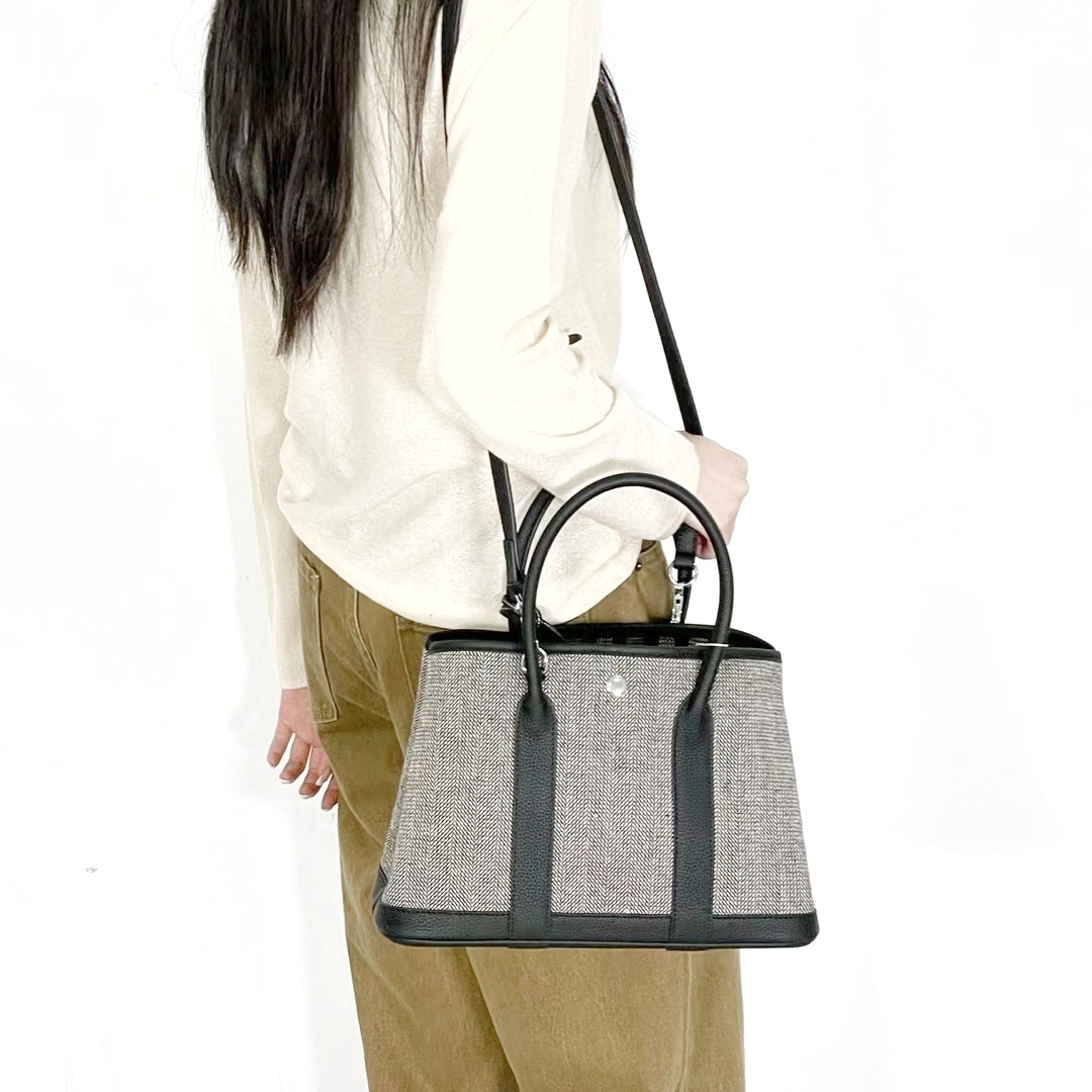 mmexport1728281797862