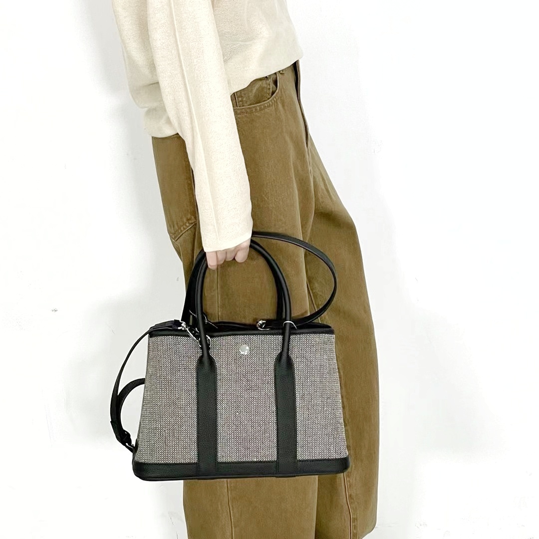 mmexport1728281801748