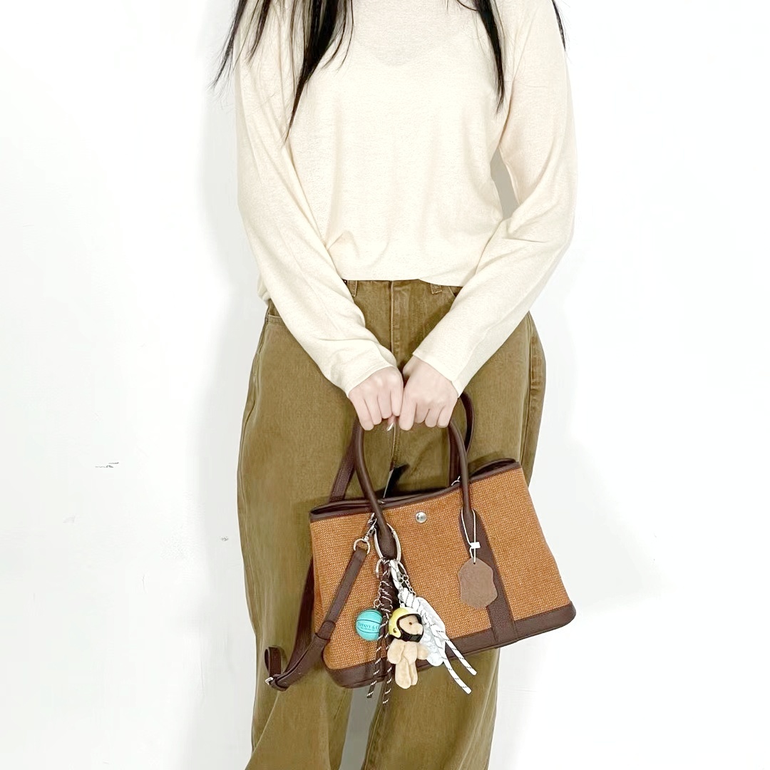 mmexport1728281803491