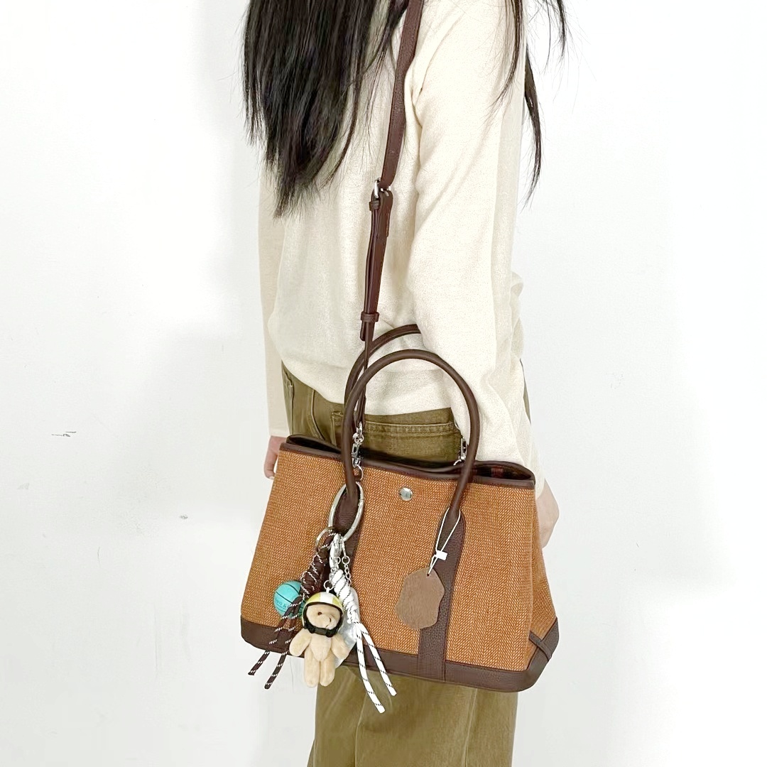 mmexport1728281805181