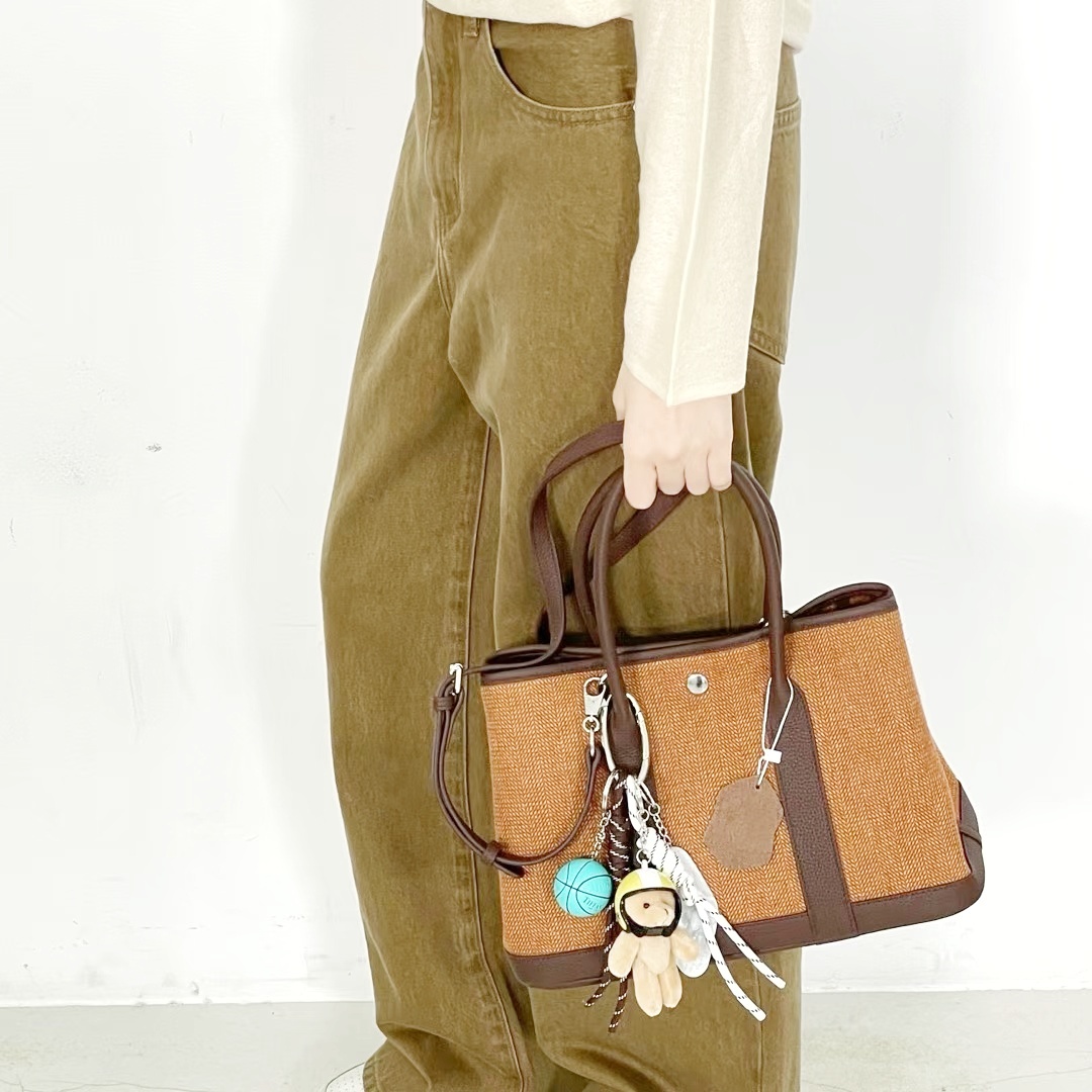 mmexport1728281806812