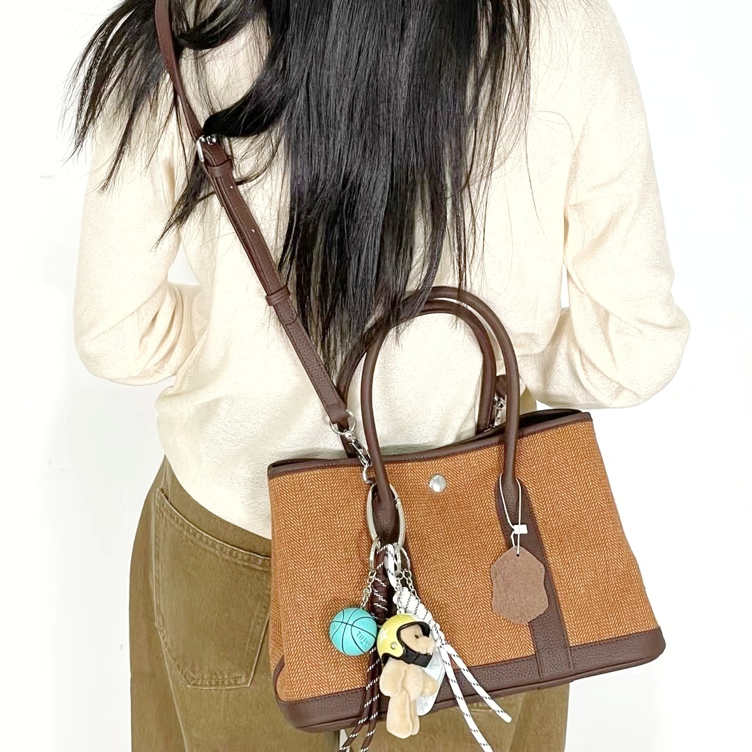 mmexport1728281808897