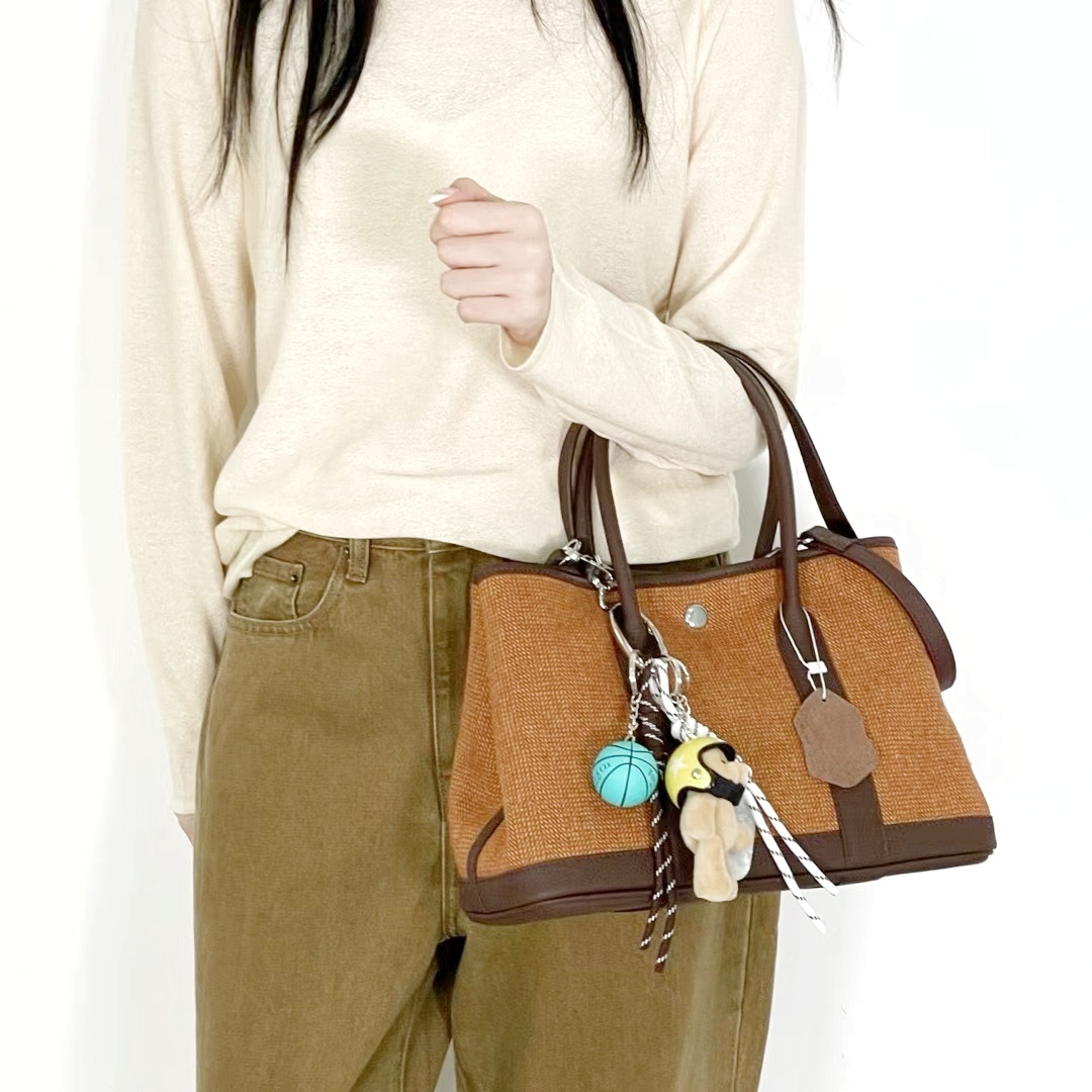 mmexport1728281812273