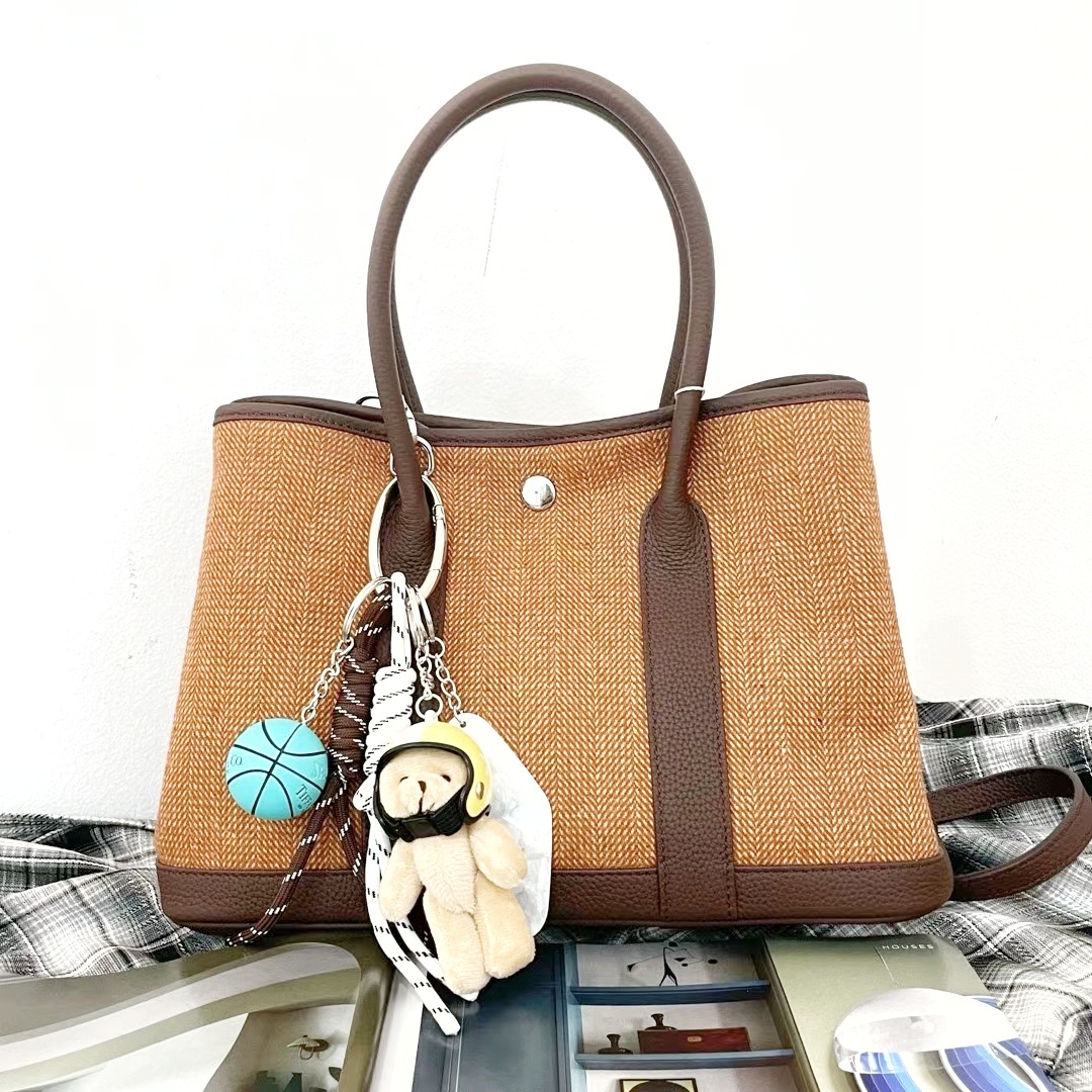 mmexport1728281820722