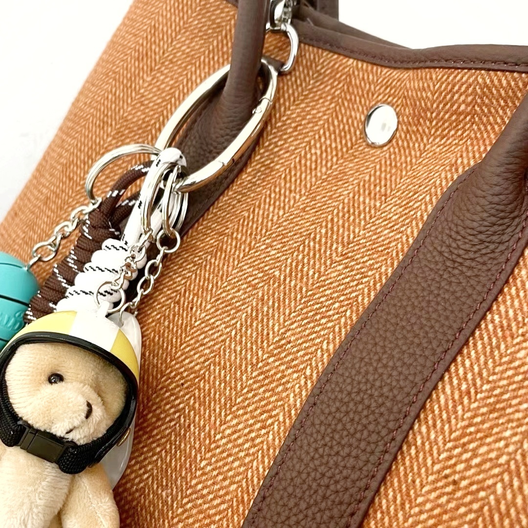 mmexport1728281822938