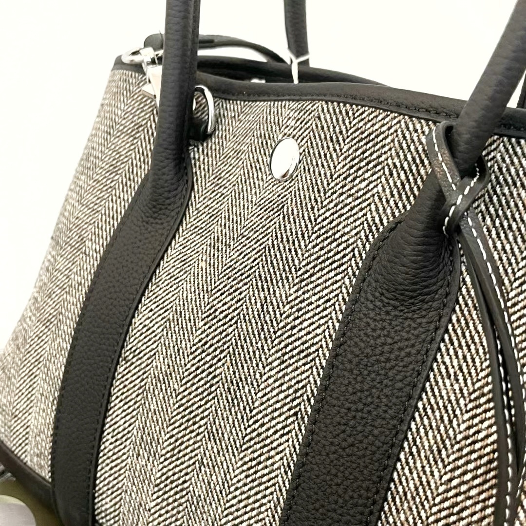 mmexport1728281825072