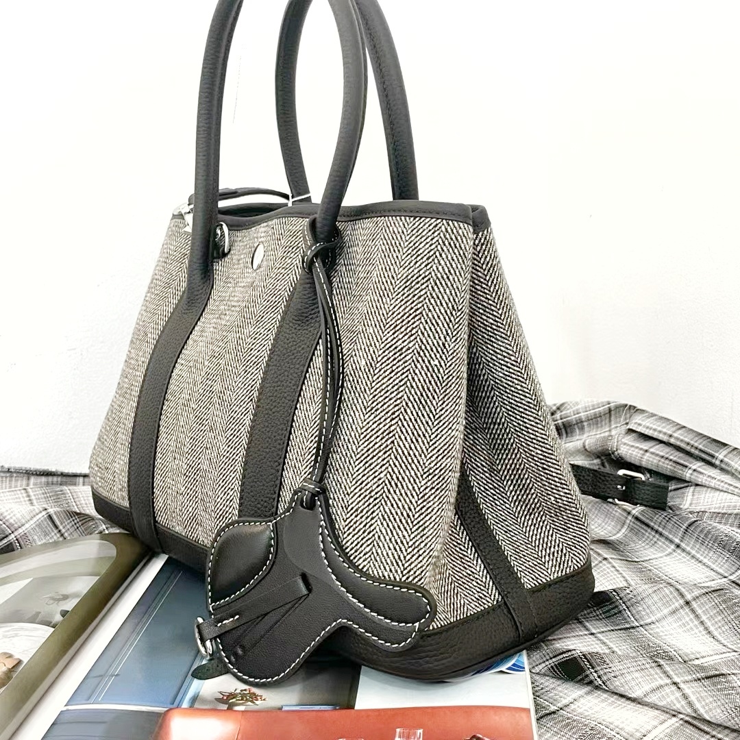 mmexport1728281827487