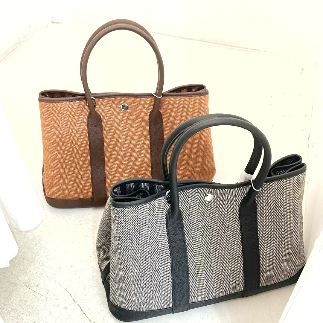 mmexport1728281816543