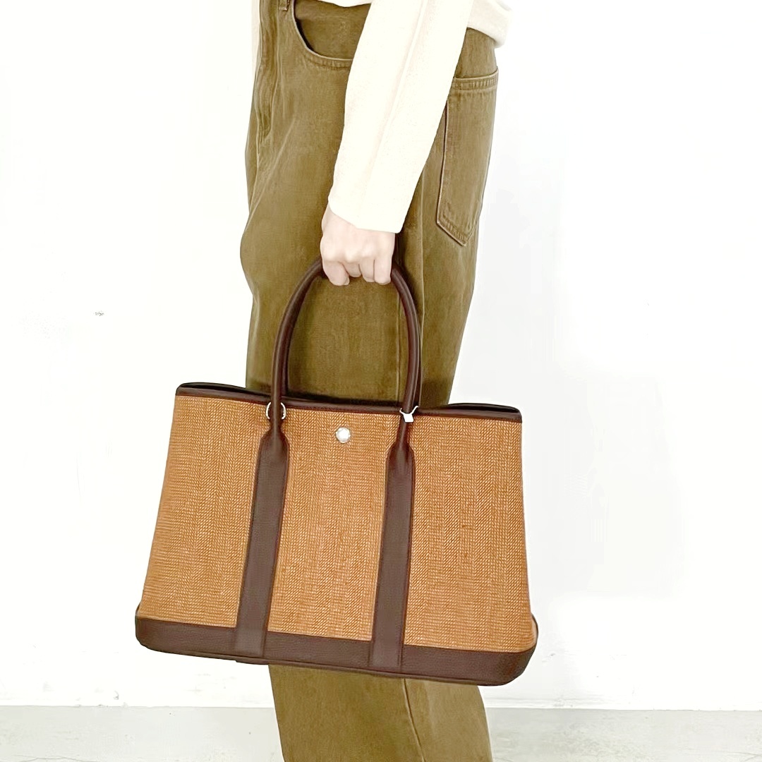 mmexport1728281832368