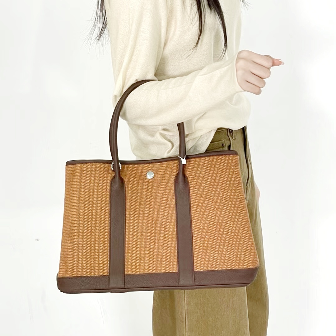 mmexport1728281833986