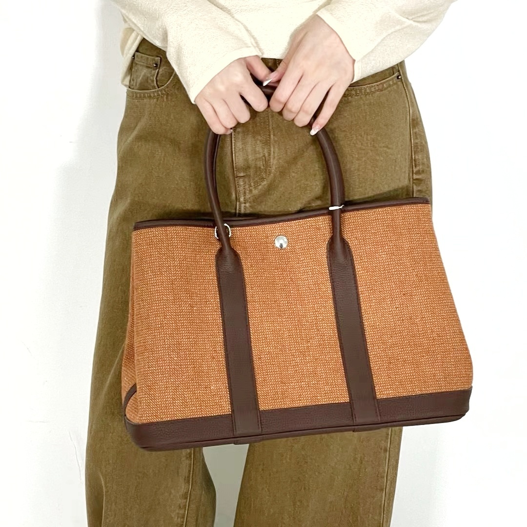 mmexport1728281835653