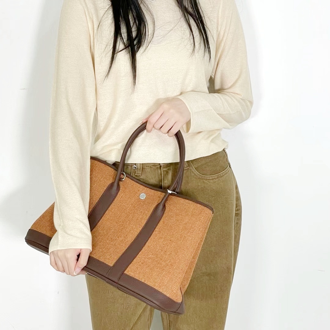 mmexport1728281837910