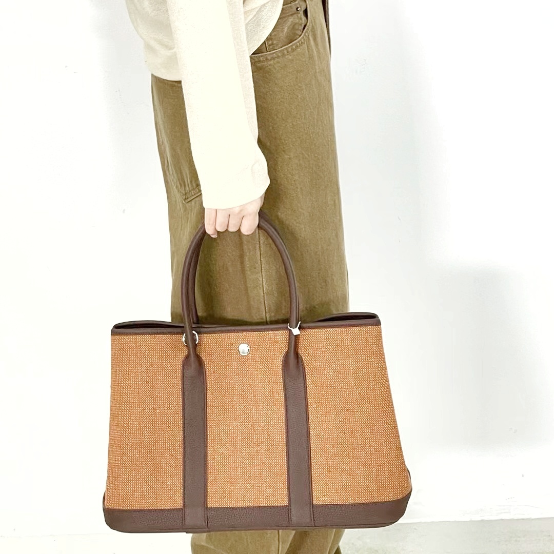 mmexport1728281841155