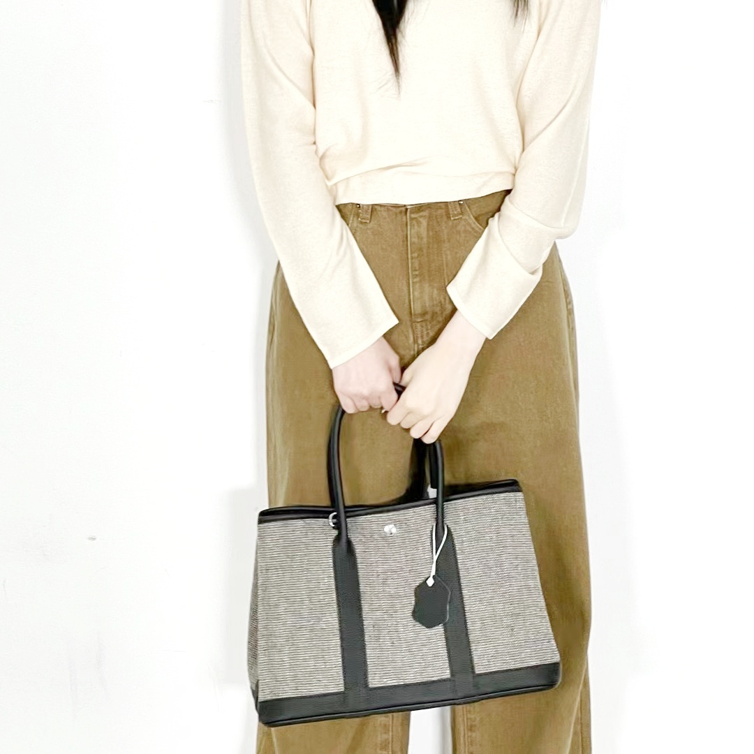 mmexport1728281842819