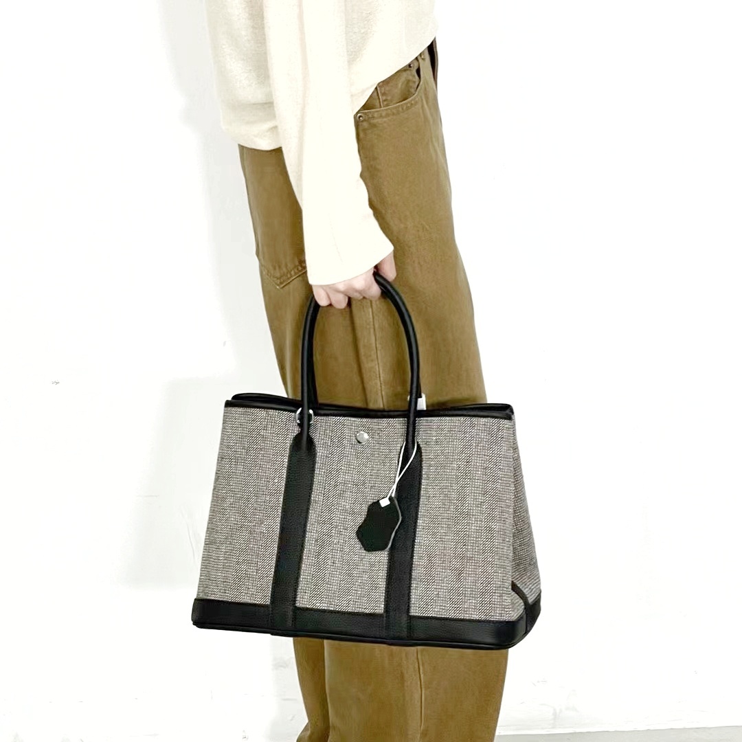 mmexport1728281844351