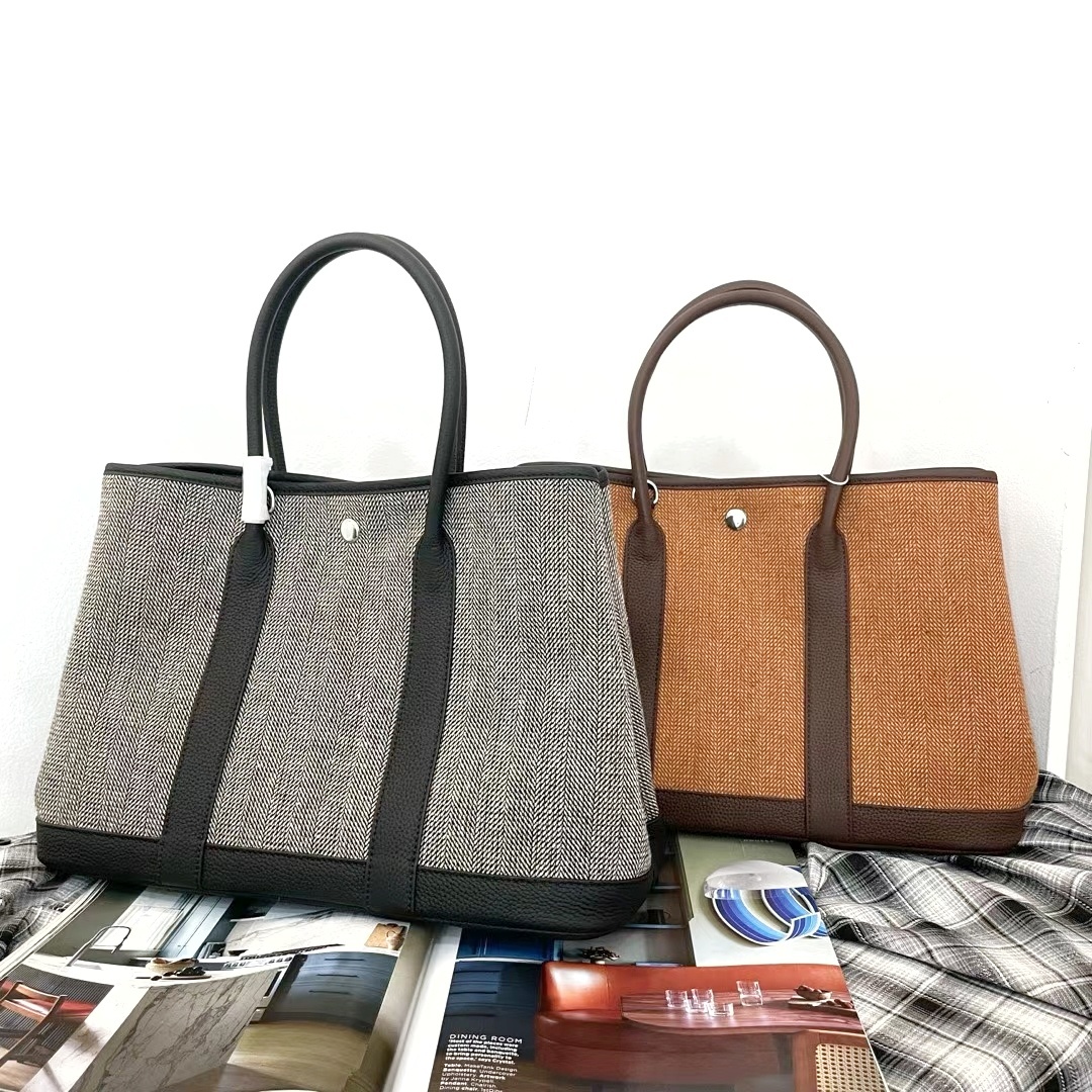 mmexport1728281855002