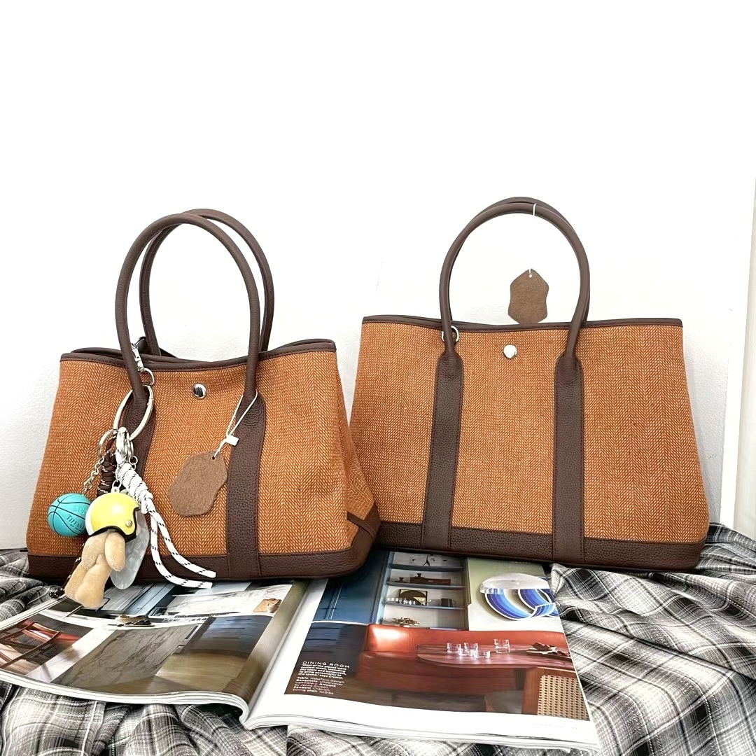 mmexport1728281859304