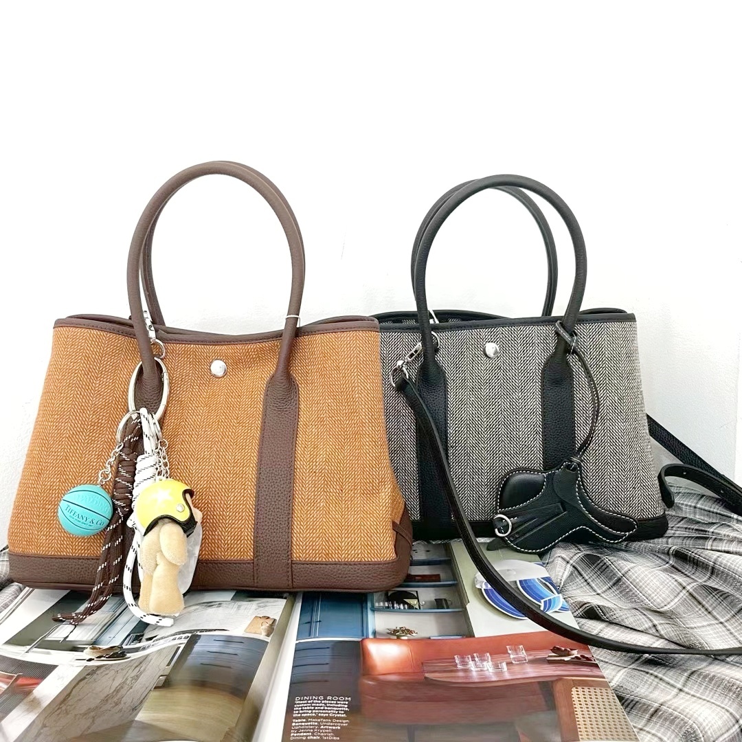 mmexport1728281861282