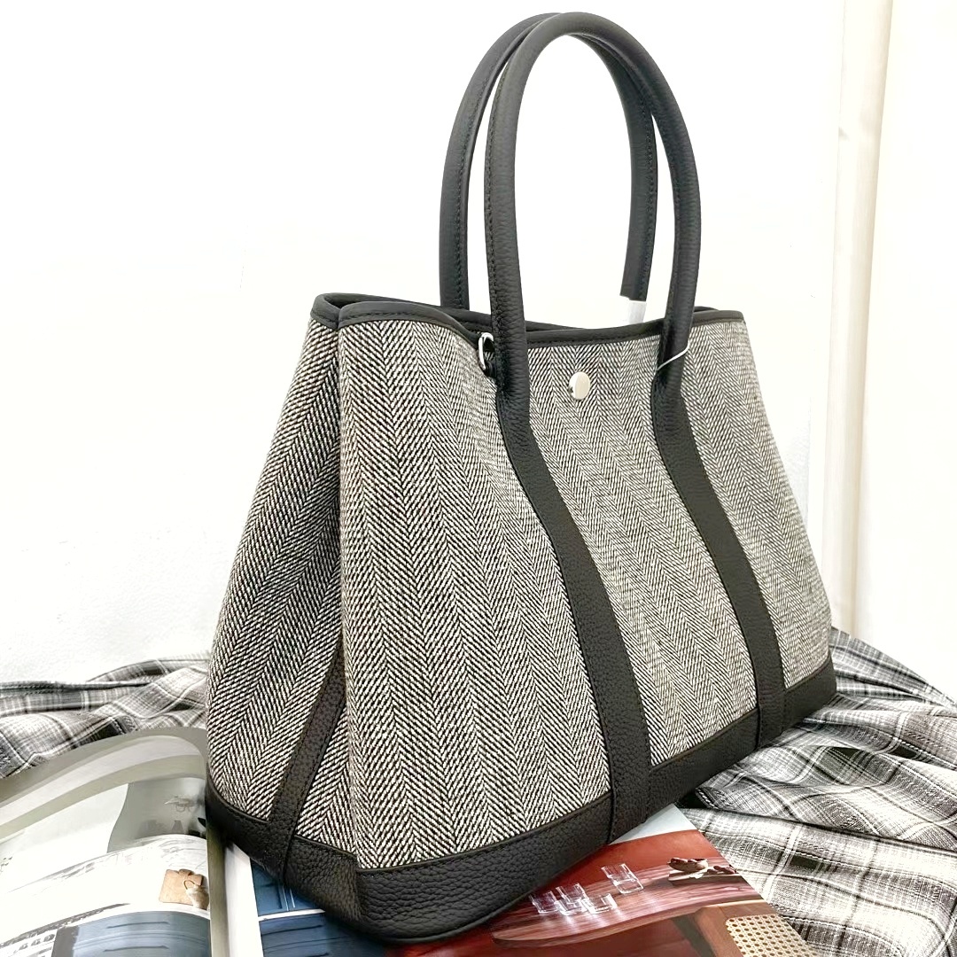 mmexport1728281864607 (1)