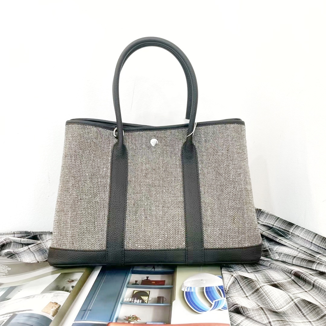 mmexport1728281862903