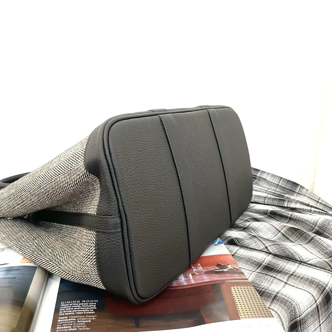 mmexport1728281866160