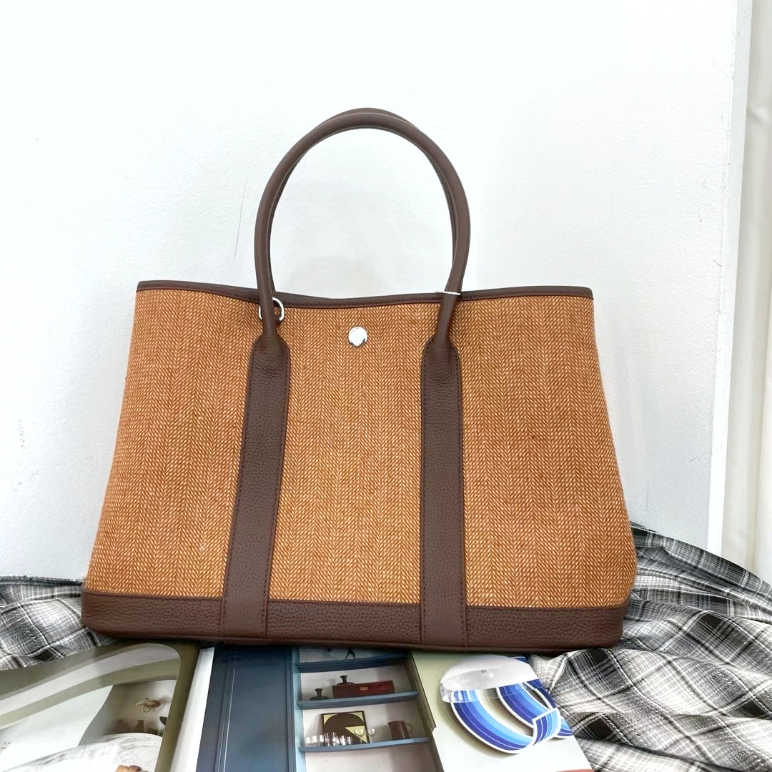 mmexport1728281868311