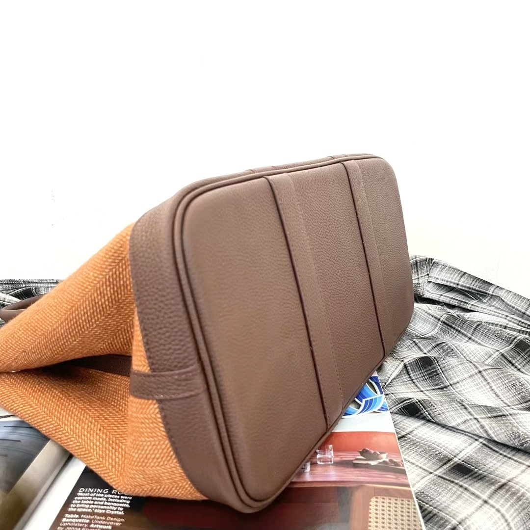 mmexport1728281872173