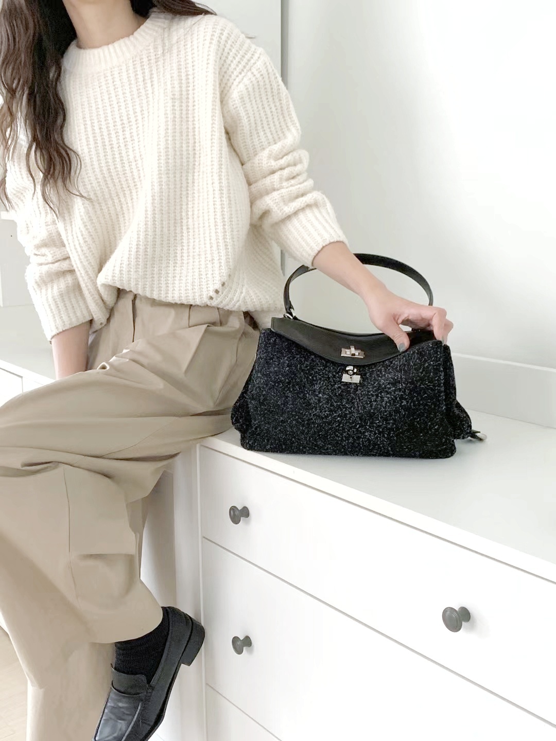 mmexport1728305357567