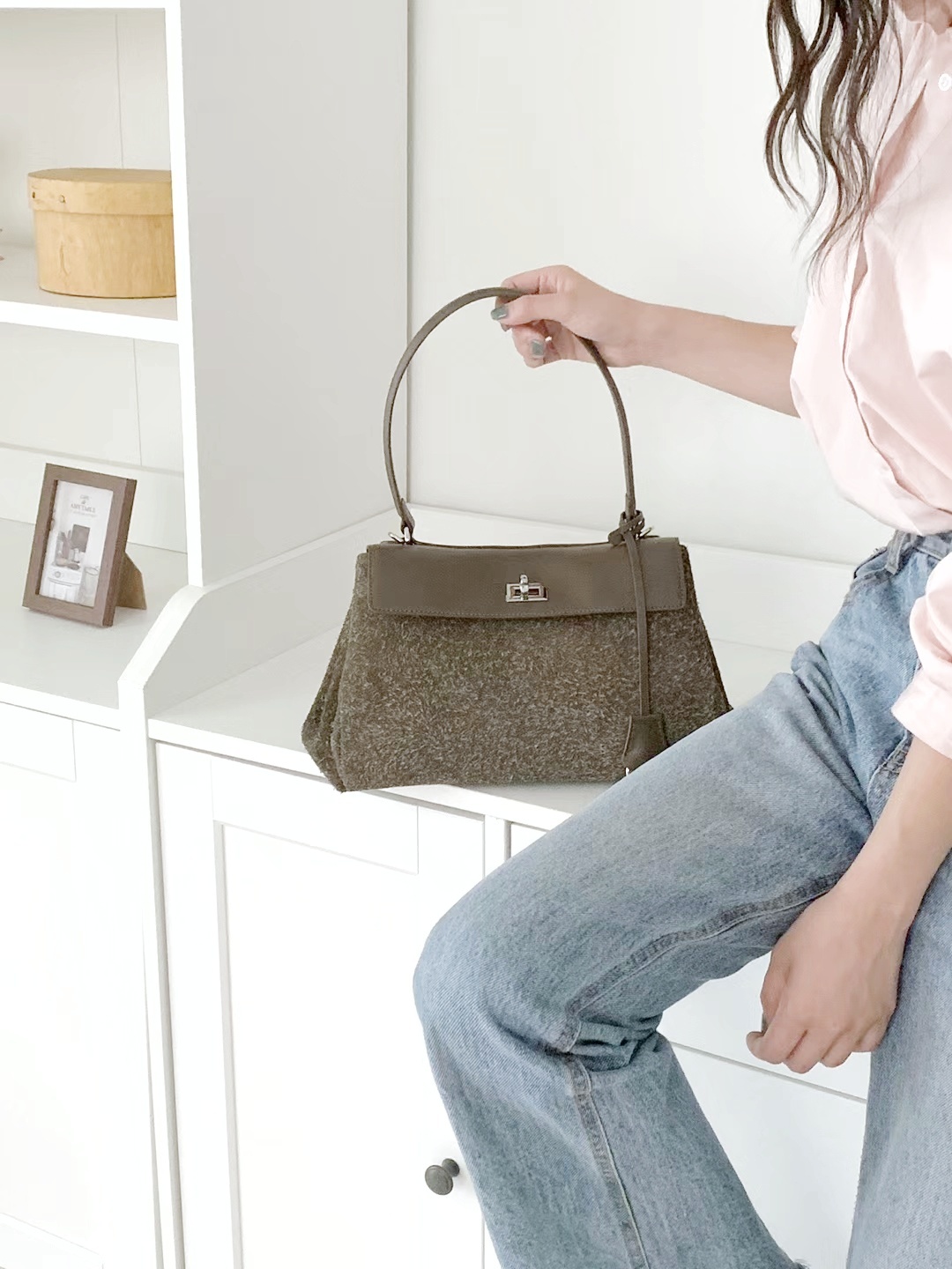 mmexport1728305322784