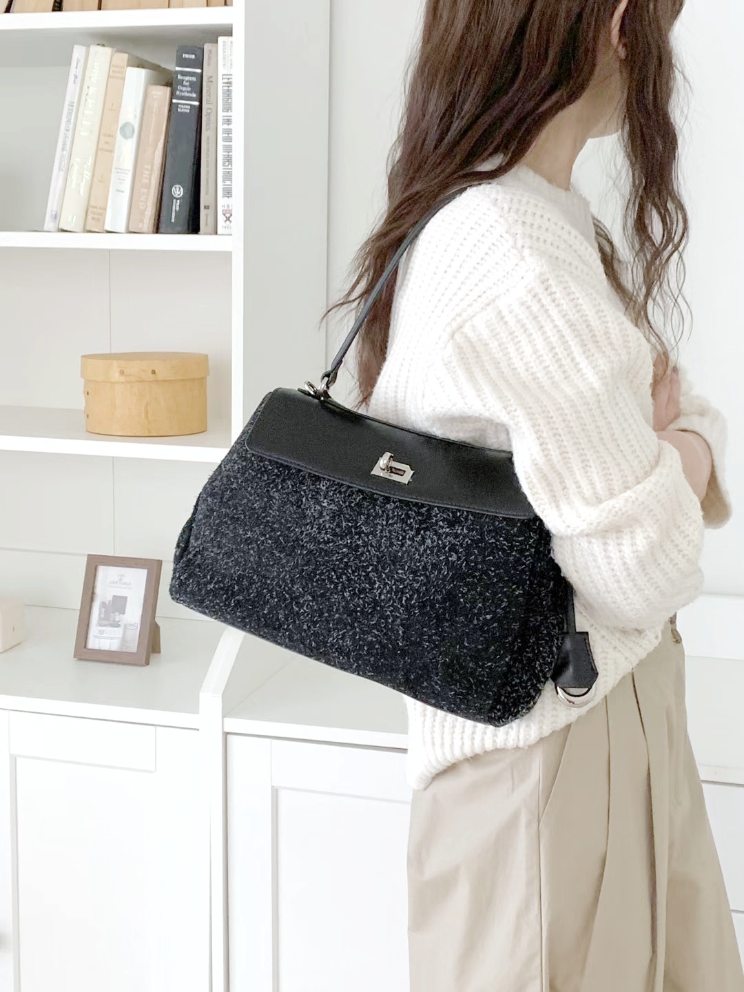 mmexport1728305362181