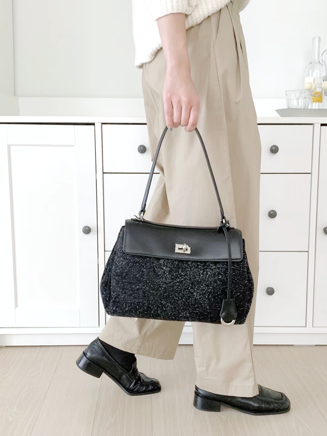 mmexport1728305365550