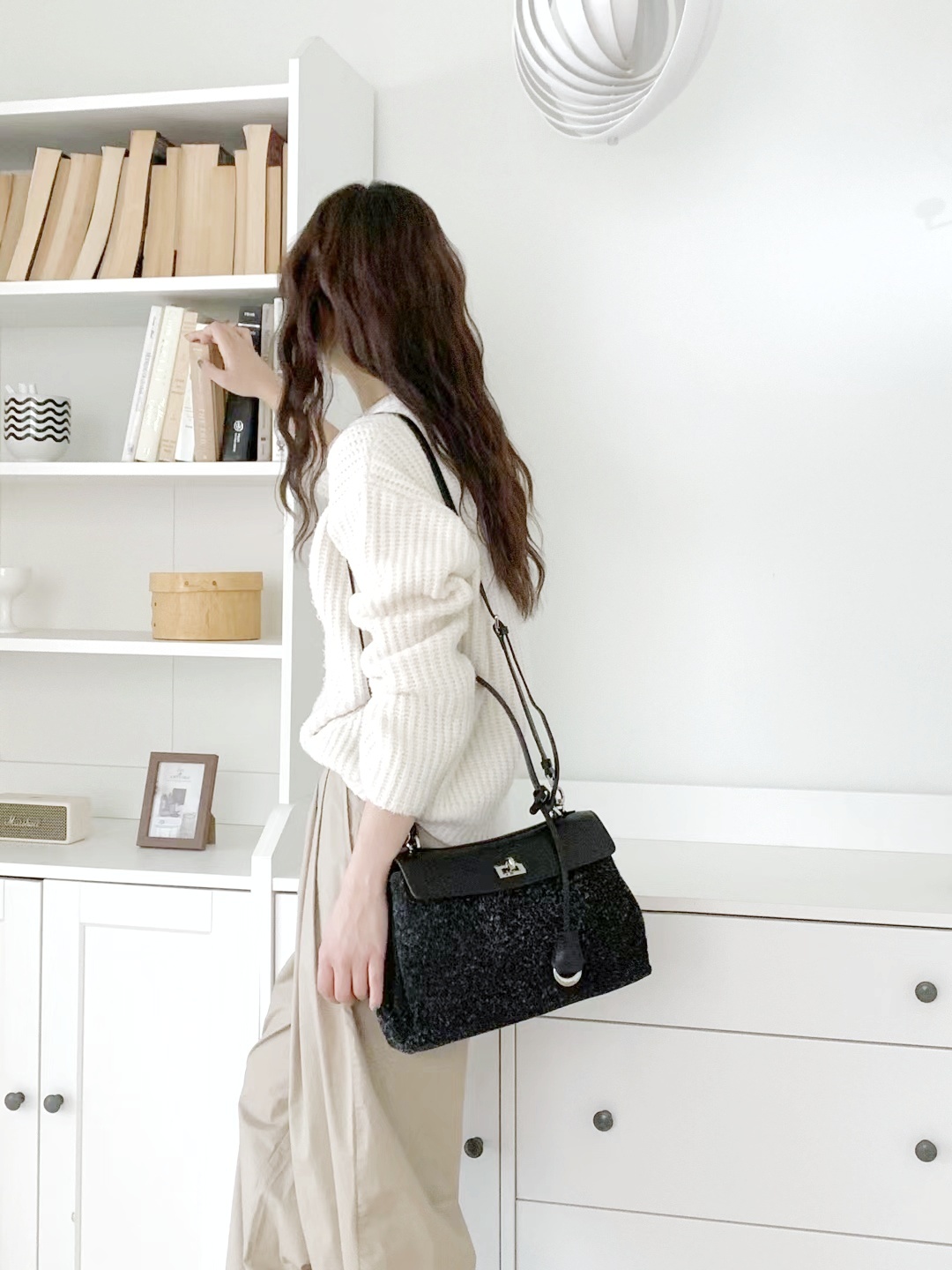 mmexport1728305372010