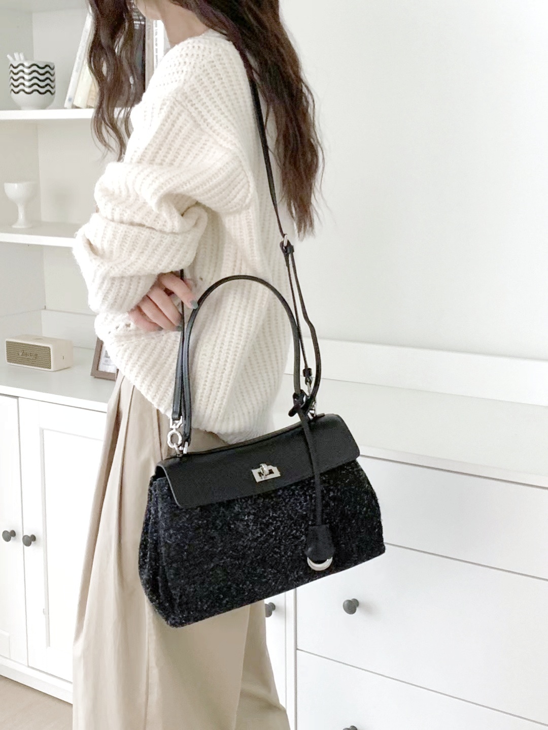 mmexport1728305377727