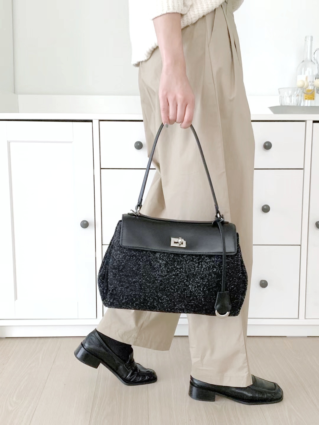 mmexport1728305379404