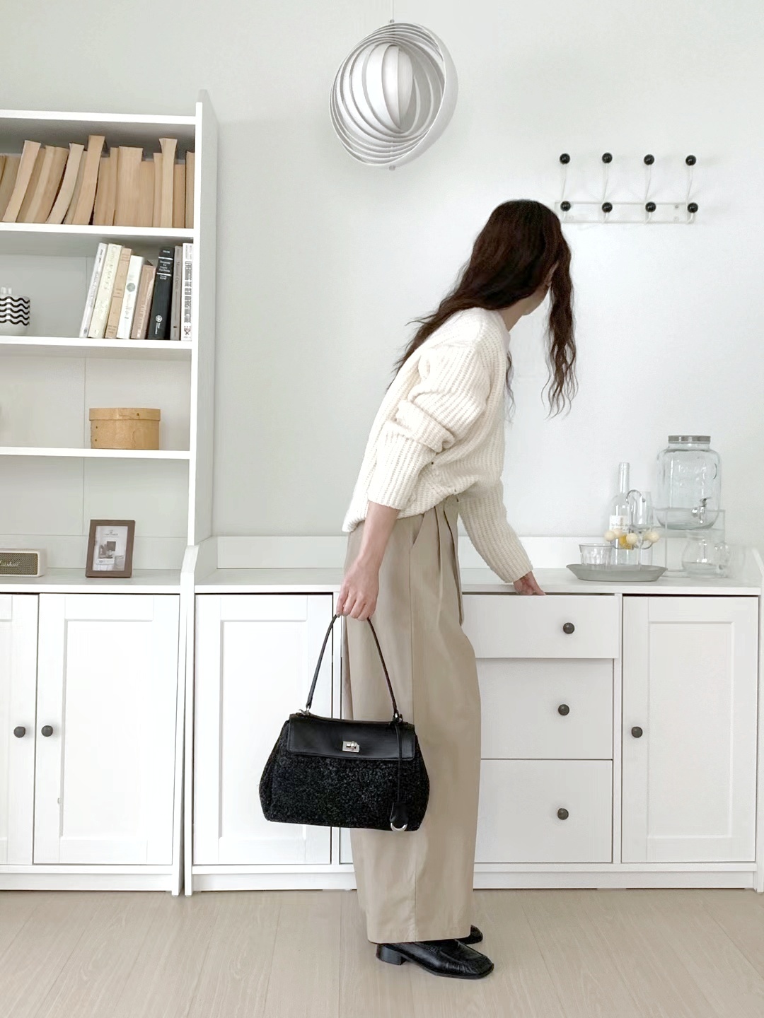 mmexport1728305382737