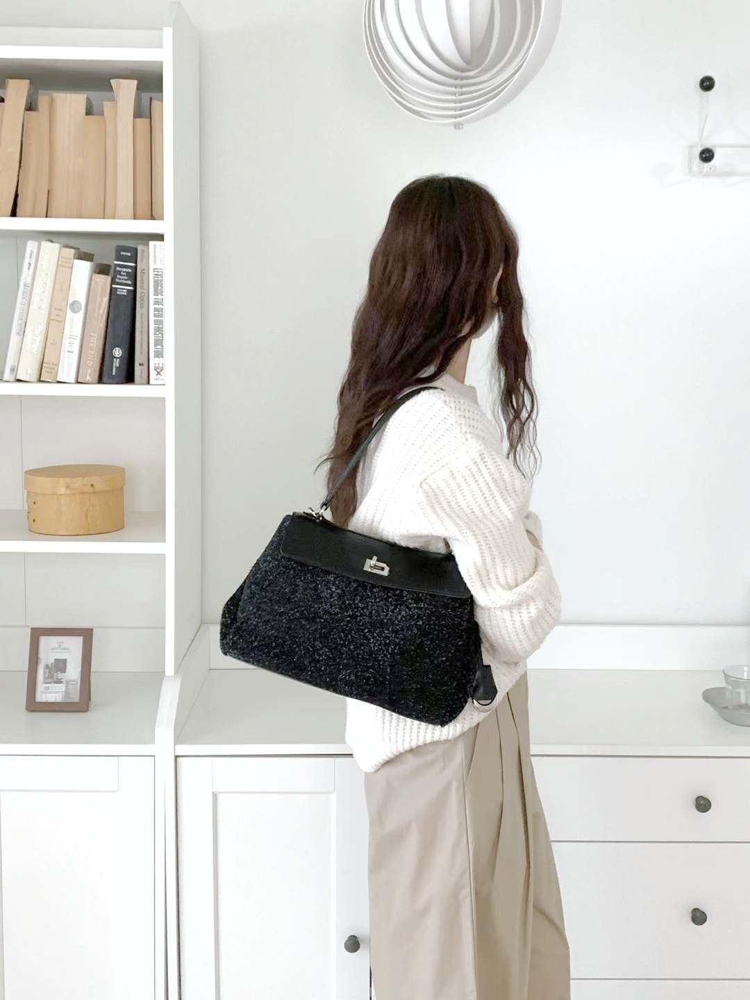 mmexport1728305374030