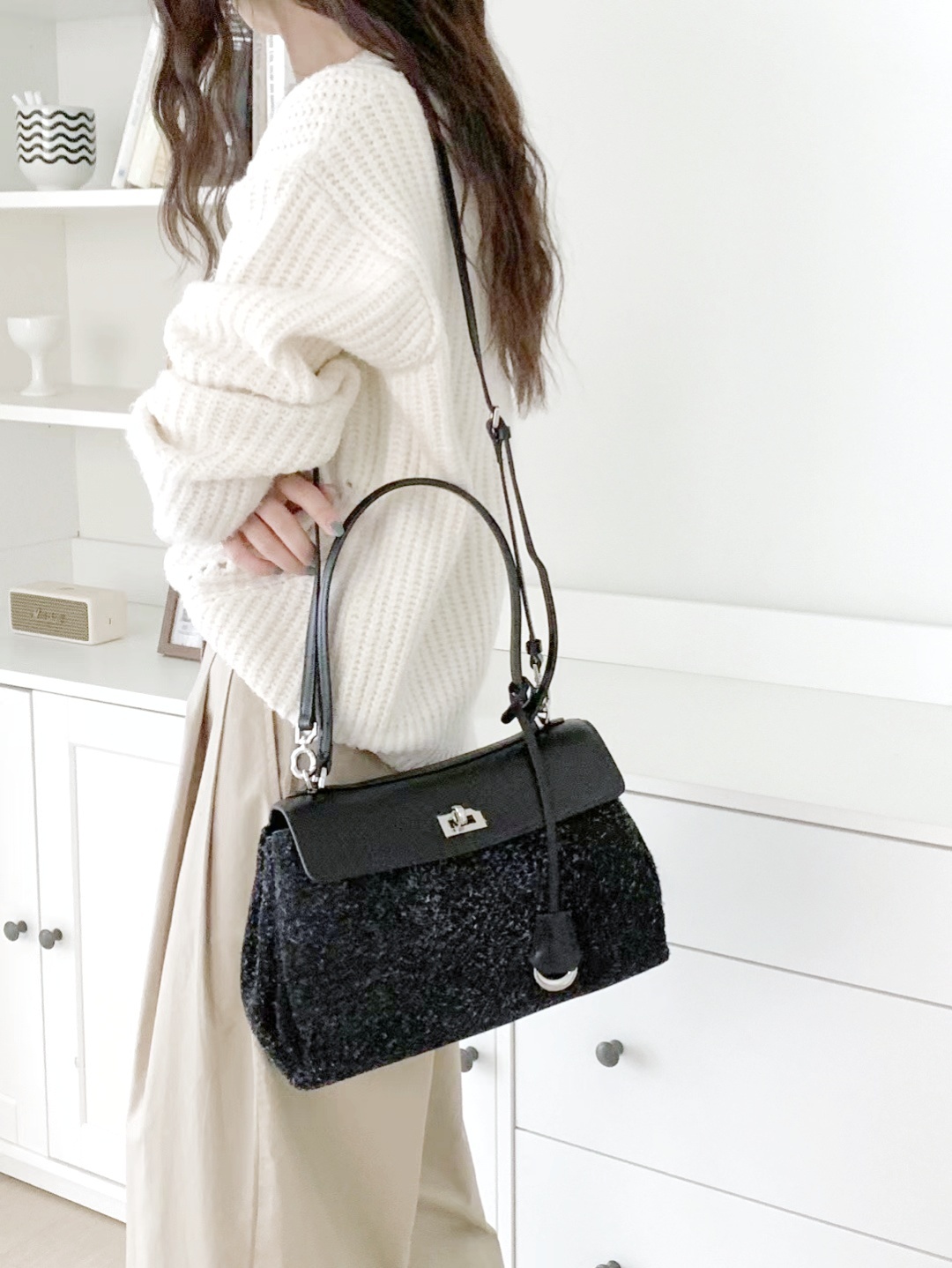 mmexport1728305369961