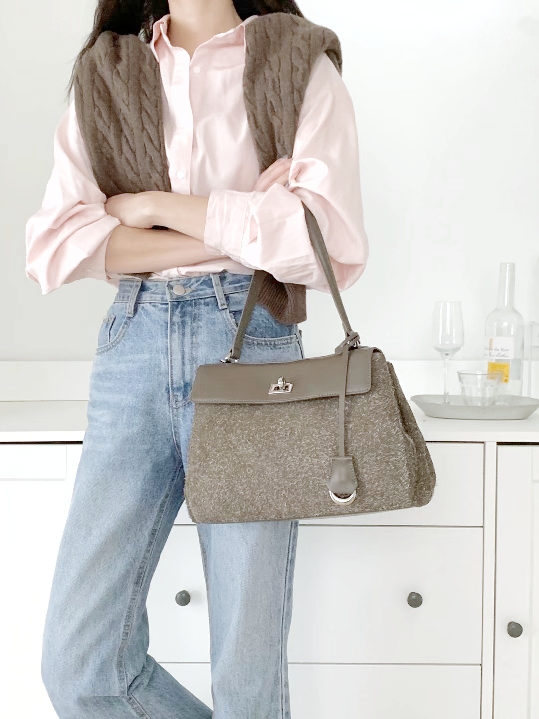 mmexport1728303770705