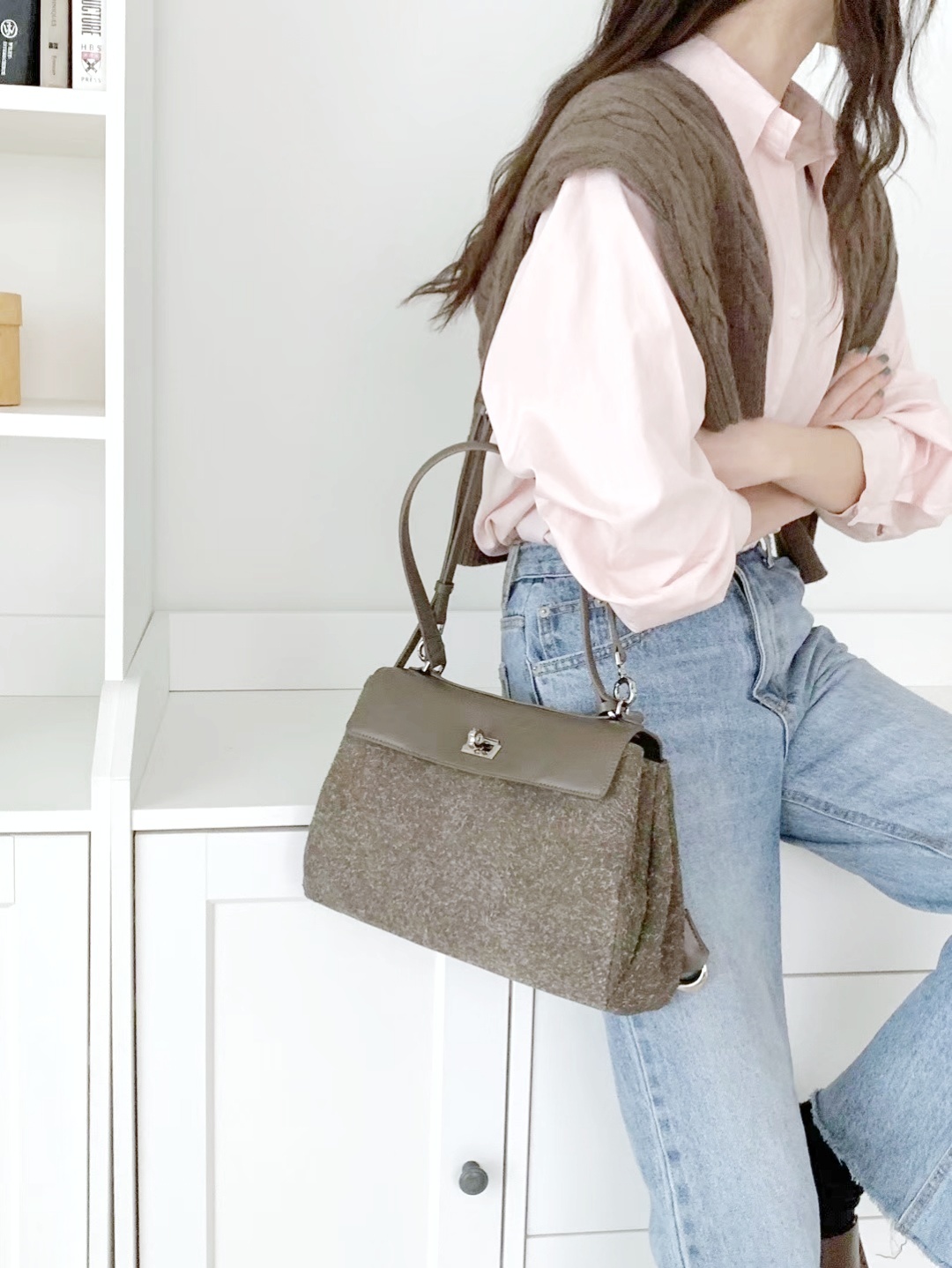 mmexport1728305331247