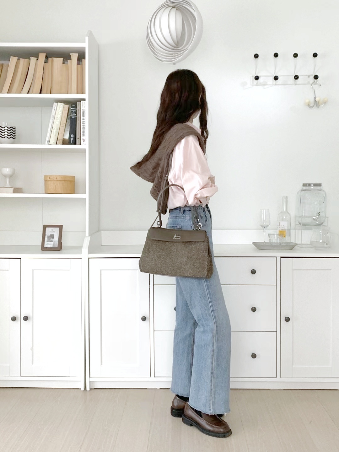 mmexport1728305333543